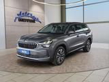 Skoda Kodiaq 1.5TSI mHEV 7-Sitzer/Navi/Kamera/LED/el.K - Skoda Kodiaq von 2026
