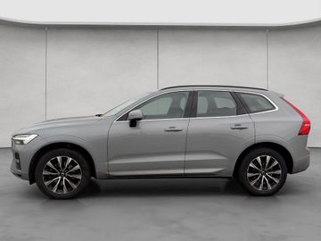 Volvo XC60 - 2