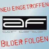 Opel Astra SELECTION~ - Opel Astra aus 2001: Kombi