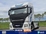 Iveco AS440S51 - Iveco As 440