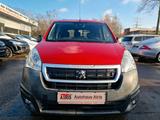 Peugeot Partner L1 Premium Kasten Klima - Angebote
