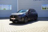 Peugeot 5008 GT 1.2 Hybrid Aut. LED ACC Navi - Peugeot 5008 mit Hybrid-Antrieb