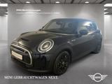 MINI Cooper SE Navi PDC Driv.Assist Sportsitze LED - blaue MINI Cooper SE