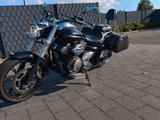 Yamaha Xvs 950 A MIDNIGHT  STAR