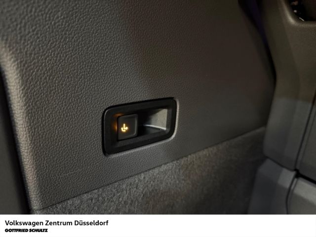 Volkswagen Andere - Bild 11