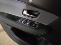 Opel Grandland (X) - Vorschau Bild 17