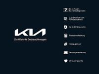 Kia EV2 - Vorschau Bild 20