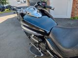 Triumph Rocket 3 Touring  - GEBRAUCHT ROCKET 3