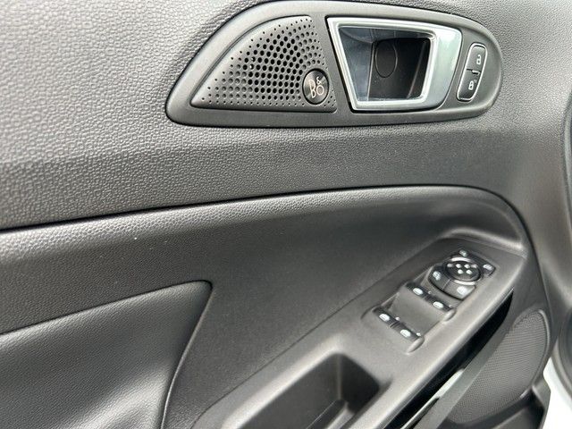 Fahrzeugabbildung Ford EcoSport Active 1.0  EcoBoost 92 kW *Rückfahrkam