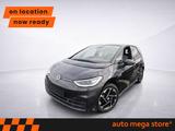 Volkswagen ID.3 Pro Performance Family 62kWh Kamera/ACC/LED - VW ID.3 von 2021