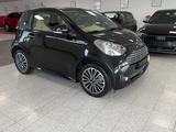 Aston Martin Cygnet 1.3 Seltene Gelegenheit - gebrauchte Aston Martin Kleinwagen