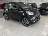 Aston Martin Cygnet 1.3 Seltene Gelegenheit - Aston Martin: Händler