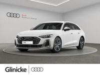 Audi S5 - Vorschau Bild 1