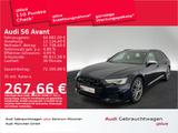 Audi S6 Avant TDI AHK/Kameras/B&O/Matrix