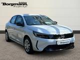 Opel Corsa-e Edition 3-Phasig - Sitzheizung - Bluetoo - Opel Corsa e-Edition