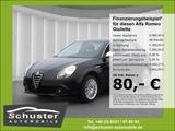 Alfa Romeo Giulietta Super 1.4T*2-Zon-Klimaaut Nebelscheinw - Alfa Romeo aus 2011