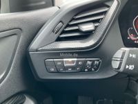 BMW 118 - Vorschau Bild 19