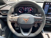 Cupra Leon - Vorschau Bild 11