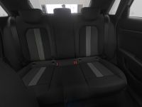 Audi A3 - Vorschau Bild 8