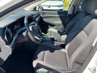 Volkswagen Golf - Vorschau Bild 7