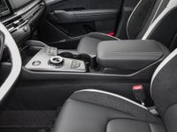 Kia Sportage - Vorschau Bild 12