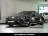 Porsche Taycan 21-Zoll Rückfahrkamera Sitzheizung LED - Porsche Taycan in Stuttgart