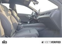 Audi A4 - Vorschau Bild 8