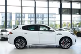 Maserati Grecale Modena*SONUS*PANO*HEAD-UP*360°KAM*21"LM* - Maserati in Bonn