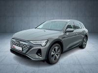 Audi Q8 e-tron - Vorschau Bild 2
