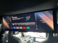 BMW i7 - Vorschau Bild 29