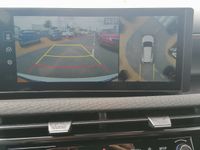 Hyundai TUCSON - Vorschau Bild 12