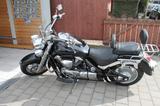 Suzuki Intruder VLR 1800 - Angebote