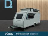 Trigano Sonstige Trend 350 Markise,Autark-Paket - Trigano Wohnwagen