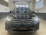 Honda CR-V Elegance 2WD - Honda in Dortmund