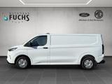 Ford Transit Custom Kasten 320 L2 Trend FWD - Angebote