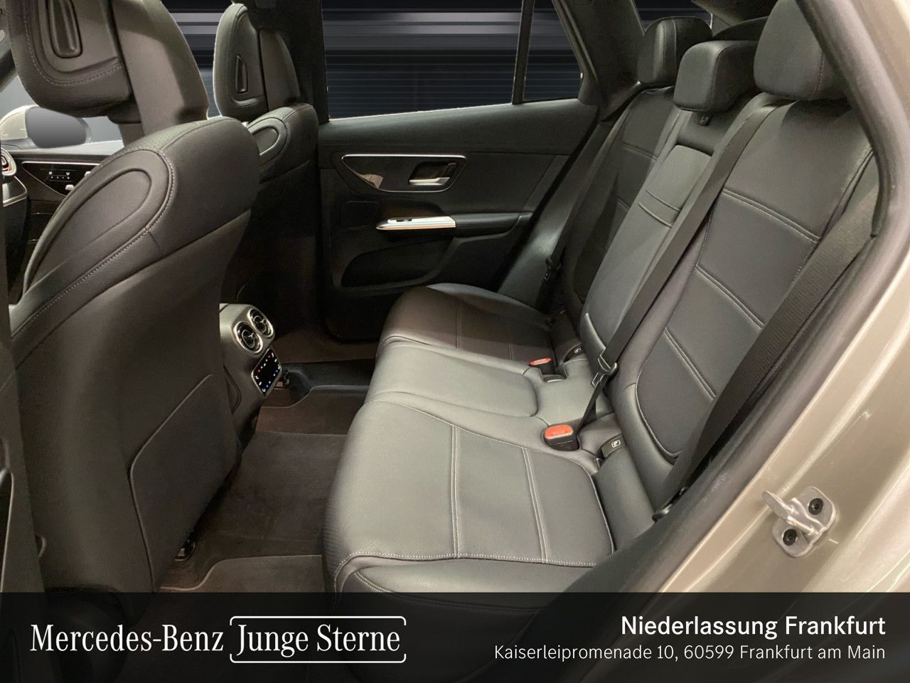 Mercedes-Benz GLC 300e 4M AMG Pre Offroad Sitzkli AHK HUD HAL foto 20