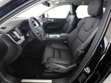 Volvo XC60 Plus Dark Recharge Plug-In Hybrid AWD T8 Tw - Volvo: X60