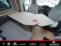 Autohaus Thorwesten Gebrauchtwagen