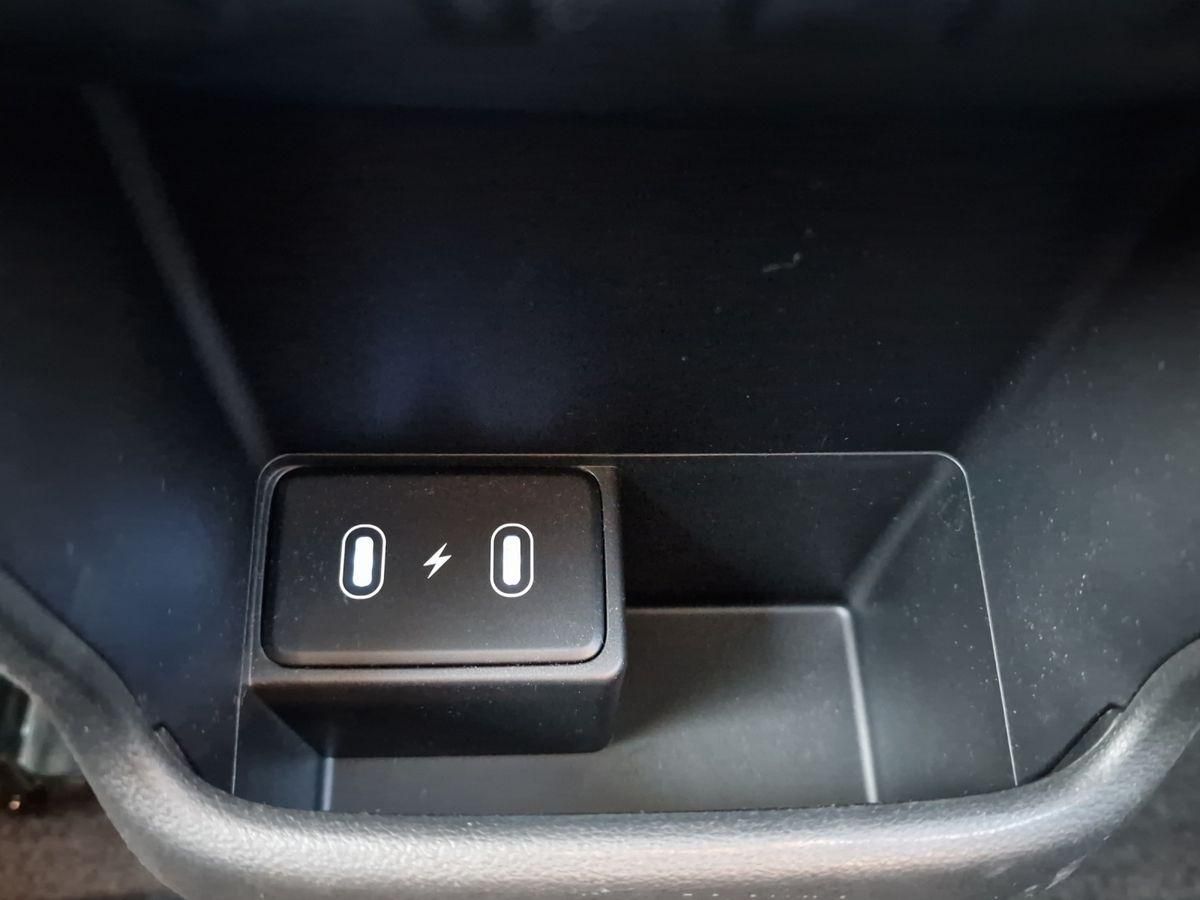 Hyundai Kona – Bild 19