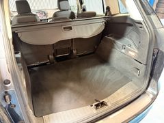 FORD Grand C-Max Grand C-MAX Titanium