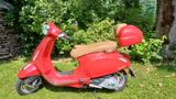 Vespa Primavera 125 ABS - Offers matching your search criteria