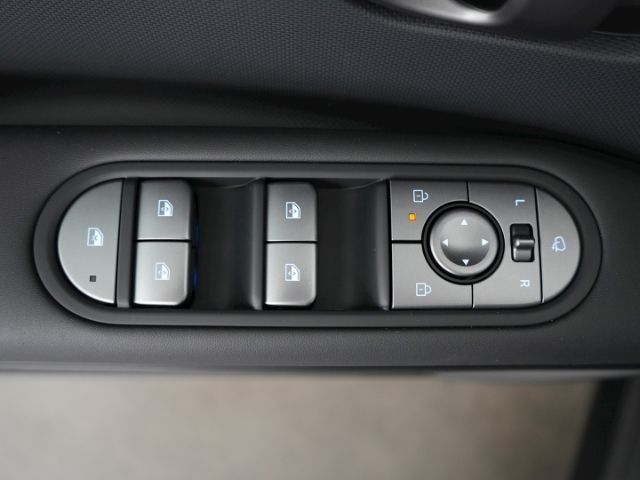IONIQ 5 FACELIFT DYNAMIQ 84kWh+VOLL-LED+NAVI+RÜC