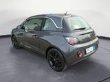 Opel Adam Jam 1.4 PDC Bluetooth - Opel Adam: Jam