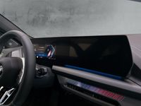 BMW 123 - Vorschau Bild 18
