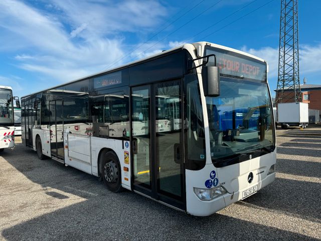 Mercedes-Benz O 530 Citaro / KLIMA / EURO 5