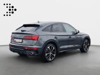 Audi SQ5 - Vorschau Bild 19