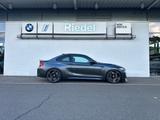 BMW M2 LCI ohne OPF *Voll* *Unfallfrei* *Liebhaber* - BMW M2 in Duisburg