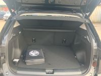 MG S5 - Vorschau Bild 13