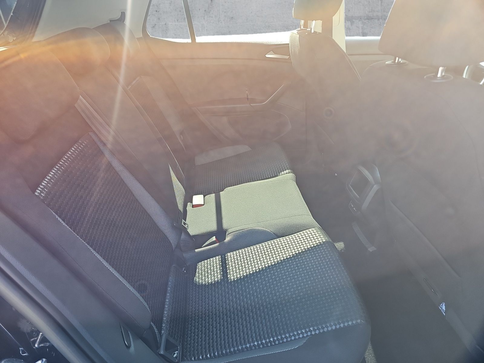 Volkswagen T-Cross - Bild 16