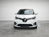 Renault Zoe Experience R110 Allwetter Wartung & TÜV Neu - Renault Elektroautos